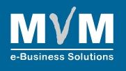 MVM Infotech