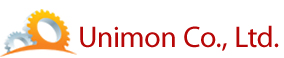 Unimon Co