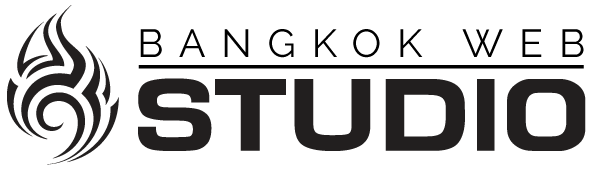 Bangkok Web Studio