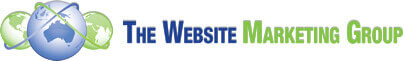 The Website Marketing Group