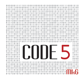 Code5MkG