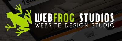 Webfrog Studios