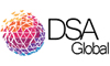 DSA Global