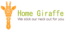 Home Giraffe Digital Marketing