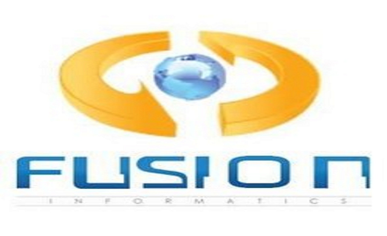 Fusion Informatics on 10Hostings