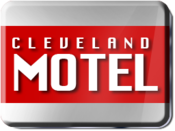 Cleveland Motel