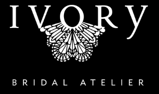 Ivory Bridal Atelier