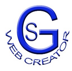 GS-WebCreator