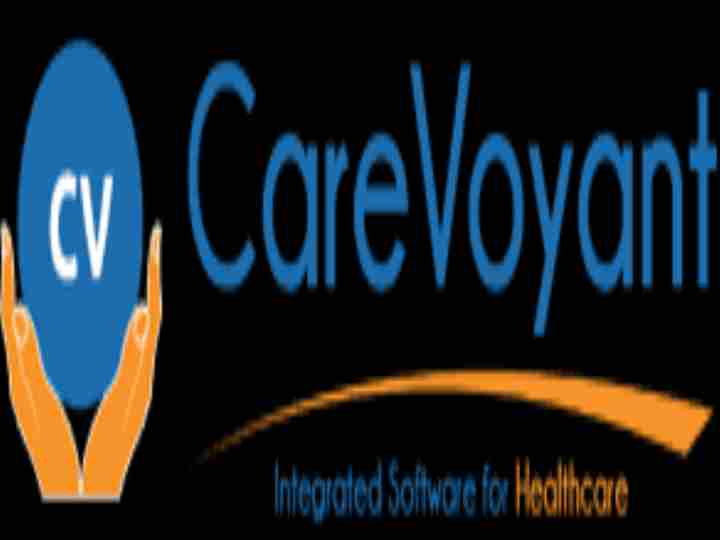 CareVoyant