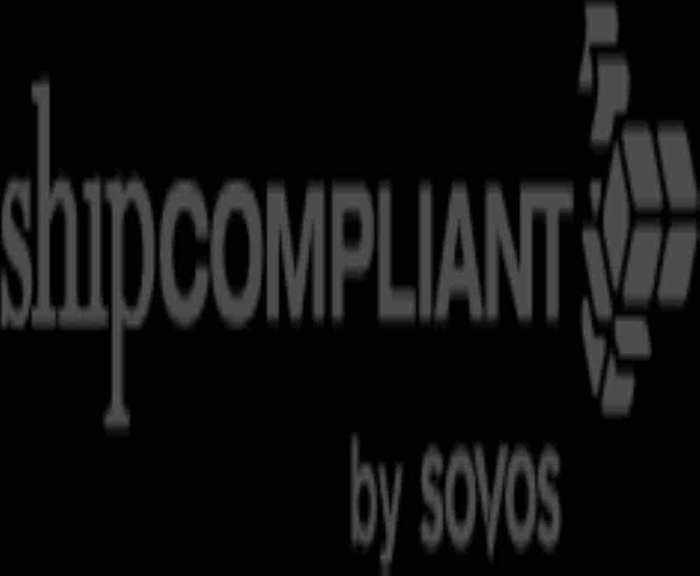 ShipCompliant