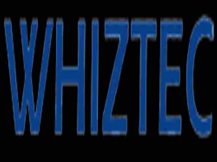 WHIZTEC
