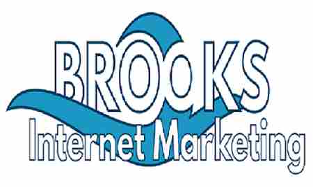 Brooks Internet Marketing