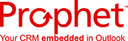 Prophet CRM
