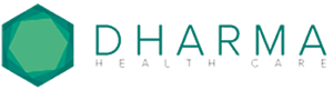 Health .NET