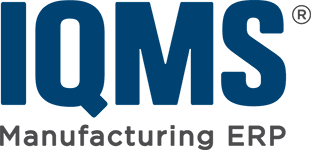 IQMS