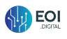 EOI DIGITAL Top Rated Company on 10Hostings
