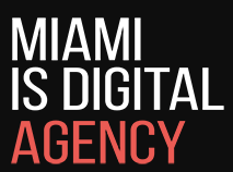 Miami Is Digital