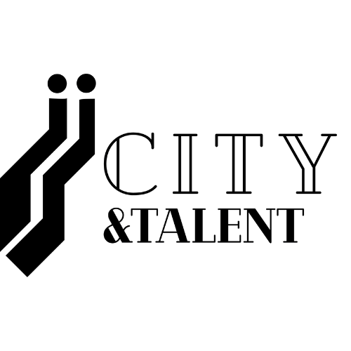 City &Talent