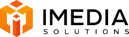 IMedia Solutions