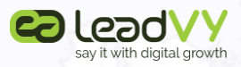 LeadVy Company
