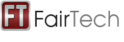 FairTech Ltd