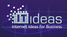 INTERNET IDEAS LTD
