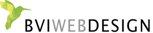 BVI Web Design