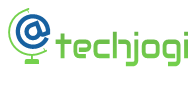 Tech Jogi Top Rated Company on 10Hostings