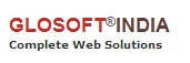 Glosoft India Top Rated Company on 10Hostings