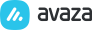 Avaza Software