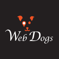 WebDogs
