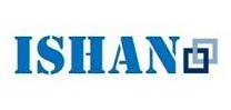 IshanTech