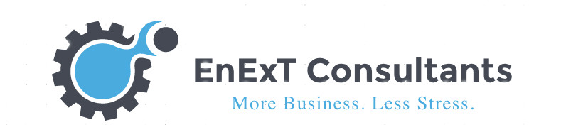 EnExT Consultants