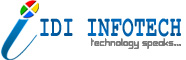 IDI Infotech
