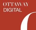Ottaway Communications, Inc.