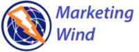 Marketingwind