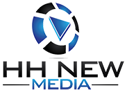 HH New Media