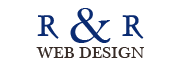 R & R Web Design LLC