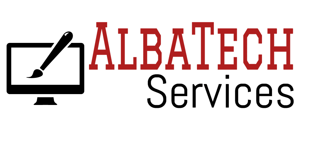 AlbaTech Services LLC