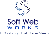 SOFTWEBWORKS Inc