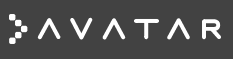 AVATAR LLC