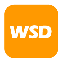 WebSight Design, Inc.