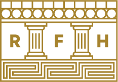 Revival Food Hall