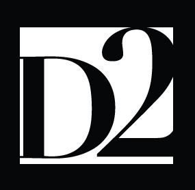 D2 Media Consultants LLC