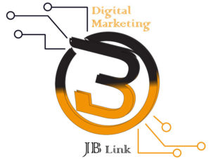 JB Link Corp