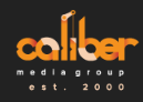 Caliber Media Group