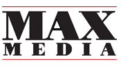 Max Media Denver
