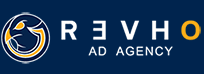 Revho Ad Agency