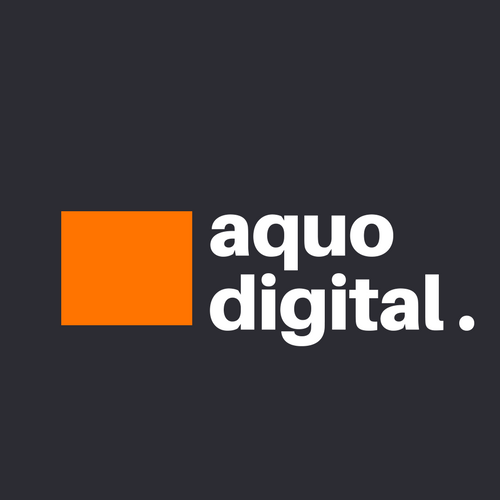 Aquo Digital