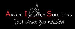 Aarchi Infotech Solutions